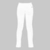 ef4f7a_4afcc599424d415a86e125e4e896d479mv2.jpg Pantalon medical de dama slim fit cu zece buzunare