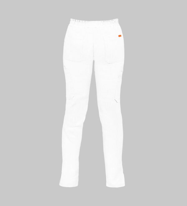 ef4f7a_4afcc599424d415a86e125e4e896d479mv2.jpg Pantalon medical de dama slim fit cu zece buzunare