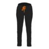 ef4f7a_4f06eddad8194f35afb8e7772fa14154mv2.jpg Pantalon medical de dama slim fit cu zece buzunare
