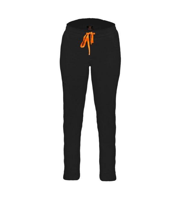 ef4f7a_4f06eddad8194f35afb8e7772fa14154mv2.jpg Pantalon medical de dama slim fit cu zece buzunare