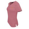 ef4f7a_4f6718f761a04d4a8fe616be9612f24fmv2.jpg Bluza medicala de dama slim fit cu trei buzunare