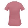 ef4f7a_4fdb6a6f970840709e4423a865c910ebmv2.jpg Bluza medicala de dama slim fit cu trei buzunare