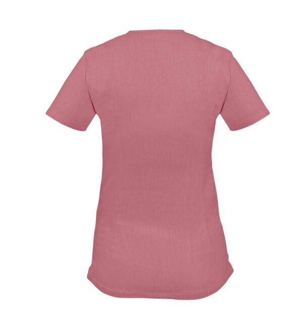 ef4f7a_4fdb6a6f970840709e4423a865c910ebmv2.jpg Bluza medicala de dama slim fit cu trei buzunare