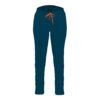 ef4f7a_5227d100cb974c149ca372c14d5d9224mv2.jpg Pantalon medical de dama slim fit cu zece buzunare