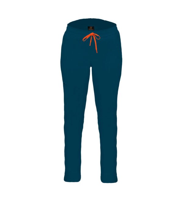 ef4f7a_5227d100cb974c149ca372c14d5d9224mv2.jpg Pantalon medical de dama slim fit cu zece buzunare