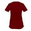 ef4f7a_53acb3bf70e3441f968986537d6fb81emv2.jpg Bluza medicala de dama slim fit cu trei buzunare