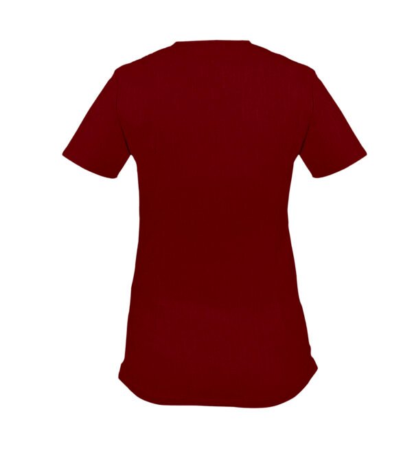 ef4f7a_53acb3bf70e3441f968986537d6fb81emv2.jpg Bluza medicala de dama slim fit cu trei buzunare