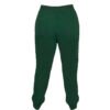 Pantalon medical de dama Jogger cu cinci buzunare