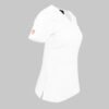 ef4f7a_5c7933021b5a4bf382267bce9ccff1f9mv2.jpg Bluza medicala de dama slim fit cu trei buzunare