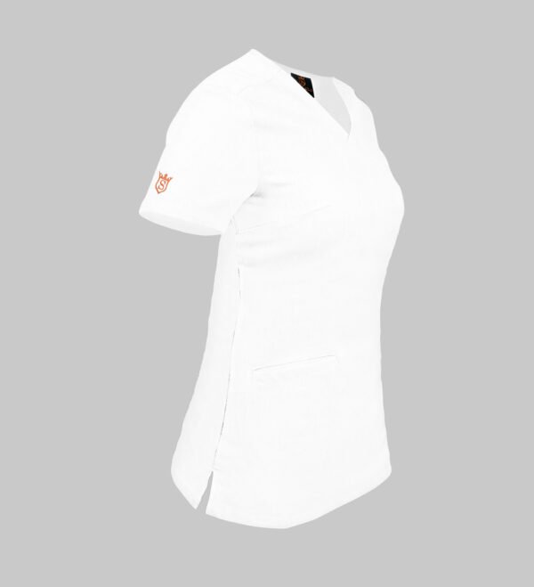 ef4f7a_5c7933021b5a4bf382267bce9ccff1f9mv2.jpg Bluza medicala de dama slim fit cu trei buzunare