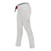 ef4f7a_5ccef25845be490cb3aba285fc337c74mv2.jpg Pantalon medical de dama slim fit cu opt buzunare