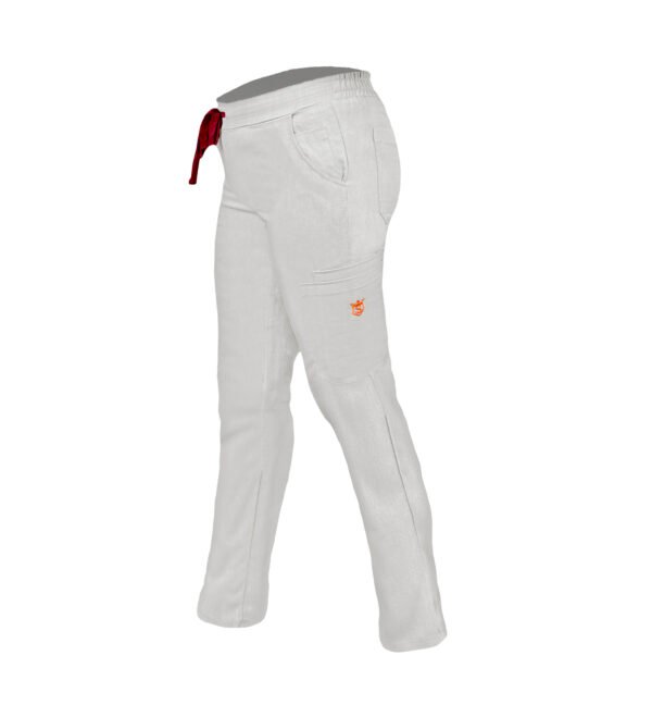 ef4f7a_5ccef25845be490cb3aba285fc337c74mv2.jpg Pantalon medical de dama slim fit cu opt buzunare