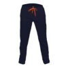 Pantalon medical de barbati slim fit cu zece buzunare