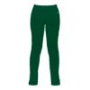 ef4f7a_5fd2ea3e50db43778270c91e2c8b6bfamv2.jpg Pantalon medical de dama slim fit cu zece buzunare