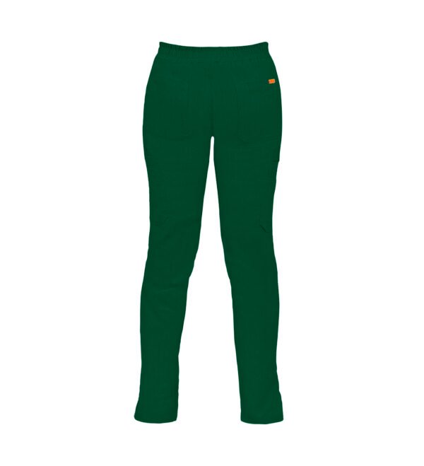 ef4f7a_5fd2ea3e50db43778270c91e2c8b6bfamv2.jpg Pantalon medical de dama slim fit cu zece buzunare