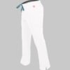 ef4f7a_6496df5ed19247b494146dbb313421e9mv2.jpg Pantalon medical de barbati Regular fit cu sapte buzunare