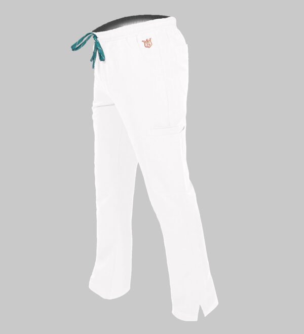 ef4f7a_6496df5ed19247b494146dbb313421e9mv2.jpg Pantalon medical de barbati Regular fit cu sapte buzunare