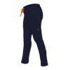 ef4f7a_64bbb26673044ba7951a2c0e015c7337mv2.jpg Pantalon medical de dama slim fit cu zece buzunare