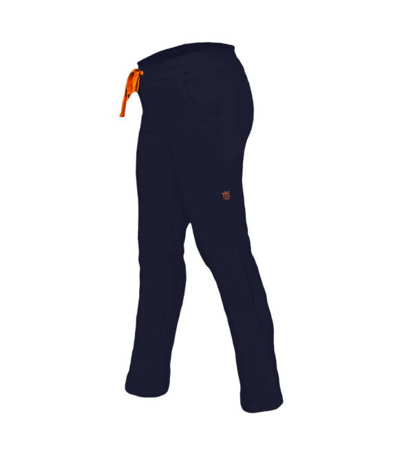 ef4f7a_64bbb26673044ba7951a2c0e015c7337mv2.jpg Pantalon medical de dama slim fit cu zece buzunare