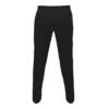 Pantalon medical de barbati slim fit cu zece buzunare