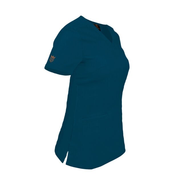 ef4f7a_66c78eadd99c414785c78eb98c2cb011mv2.jpg Bluza medicala de dama slim fit cu trei buzunare