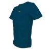 ef4f7a_695884c208c849d9b58d4d9edb343d13mv2.jpg Bluza medicala de barbati slim fit cu patru buzunare