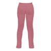 ef4f7a_69f0bda480f44cf3bd7baf6dc9857b03mv2.jpg Pantalon medical de dama slim fit cu opt buzunare