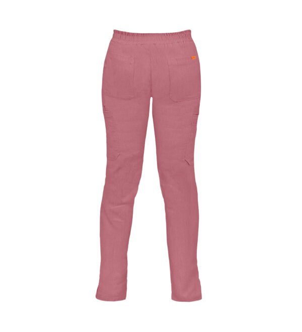 ef4f7a_69f0bda480f44cf3bd7baf6dc9857b03mv2.jpg Pantalon medical de dama slim fit cu opt buzunare