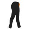 ef4f7a_6ce3ee7706c84cf4b4f850f23dc33afemv2.jpg Pantalon medical de dama slim fit cu zece buzunare