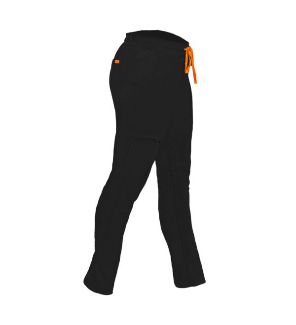 ef4f7a_6ce3ee7706c84cf4b4f850f23dc33afemv2.jpg Pantalon medical de dama slim fit cu zece buzunare