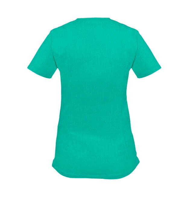 ef4f7a_6f23ca34d8be4447a8eb7490234348d3mv2.jpg Bluza medicala de dama slim fit cu trei buzunare