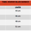 ef4f7a_6f368b89b5544b20853fc3d70063b664mv2.png Bluza medicala de barbati slim fit cu patru buzunare