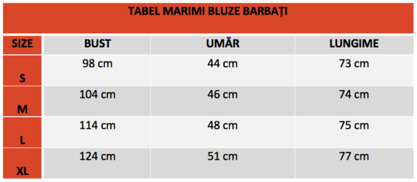 ef4f7a_6f368b89b5544b20853fc3d70063b664mv2.png Bluza medicala de barbati slim fit cu patru buzunare