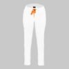 ef4f7a_6fc100721a254748aeb36f734f11f007mv2.jpg Pantalon medical de dama slim fit cu zece buzunare