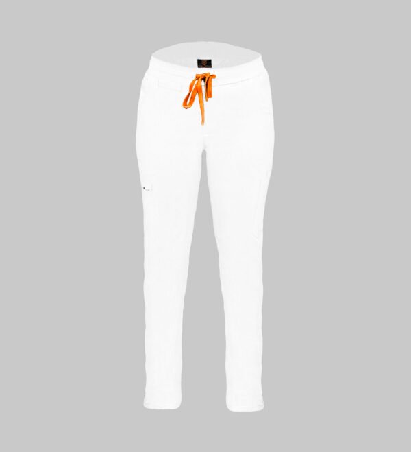ef4f7a_6fc100721a254748aeb36f734f11f007mv2.jpg Pantalon medical de dama slim fit cu zece buzunare