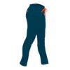 ef4f7a_717f247b1ea543f0ae32a1e4e1f295d5mv2.jpg Pantalon medical de dama slim fit cu zece buzunare
