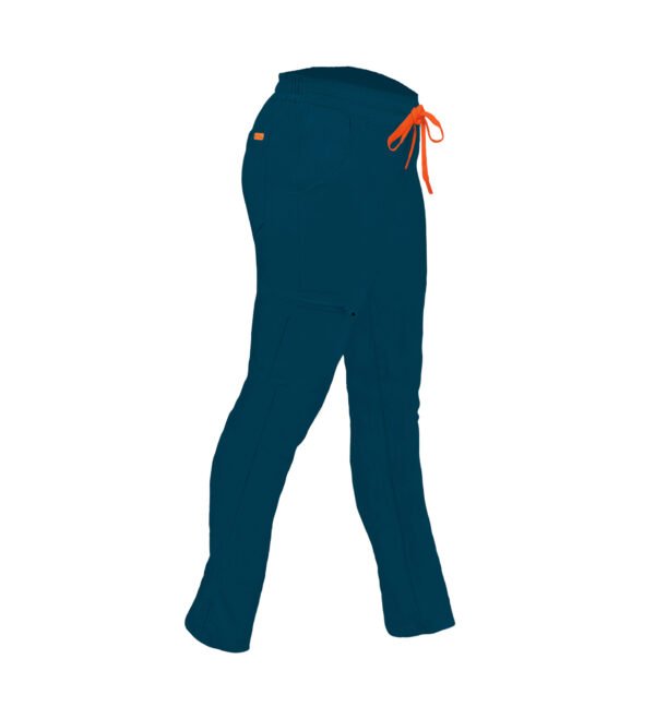 ef4f7a_717f247b1ea543f0ae32a1e4e1f295d5mv2.jpg Pantalon medical de dama slim fit cu zece buzunare