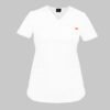 ef4f7a_727973f8023d4290b2d8f49dae603ce0mv2.jpg Bluza medicala de dama slim fit cu trei buzunare
