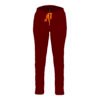 ef4f7a_7394990a611b4227b0419bdb216505a8mv2.jpg Pantalon medical de dama slim fit cu zece buzunare