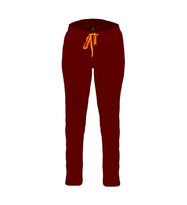 ef4f7a_7394990a611b4227b0419bdb216505a8mv2.jpg Pantalon medical de dama slim fit cu zece buzunare