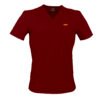 ef4f7a_7422a8449fde4733bba92bcabc652b92mv2.jpg Bluza medicala de barbati slim fit cu patru buzunare