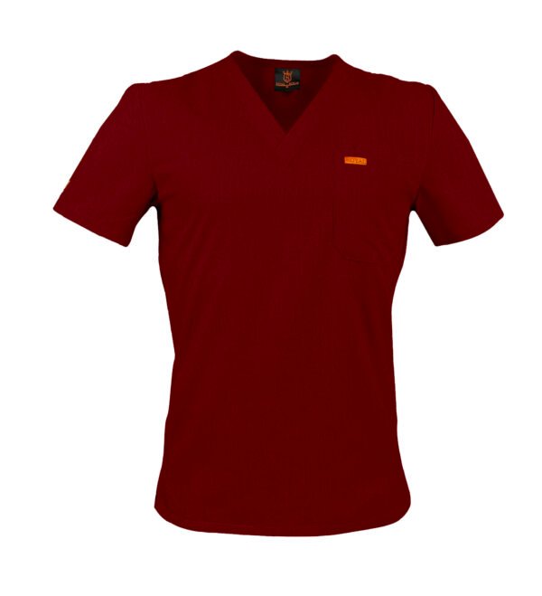 ef4f7a_7422a8449fde4733bba92bcabc652b92mv2.jpg Bluza medicala de barbati slim fit cu patru buzunare
