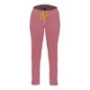 ef4f7a_75073a6dadcb42ce8ec3b7aca3eb33e3mv2.jpg Pantalon medical de dama slim fit cu opt buzunare