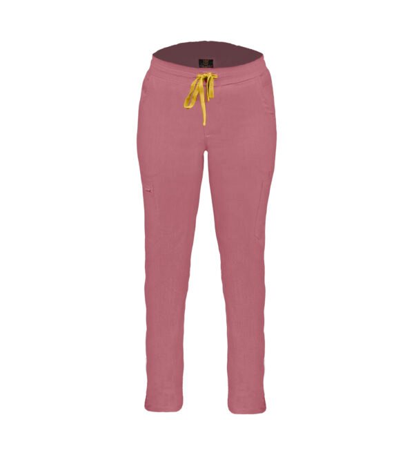 ef4f7a_75073a6dadcb42ce8ec3b7aca3eb33e3mv2.jpg Pantalon medical de dama slim fit cu opt buzunare