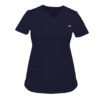 ef4f7a_75b4dea363614bffab094eacbb63d73emv2.jpg Bluza medicala de dama slim fit cu trei buzunare