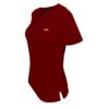 ef4f7a_79d12d006c434e0dae4a25955504d909mv2.jpg Bluza medicala de dama slim fit cu trei buzunare