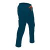 ef4f7a_7b2dc3464bd84b5281719c9cf57a7f86mv2.jpg Pantalon medical de barbati slim fit cu zece buzunare