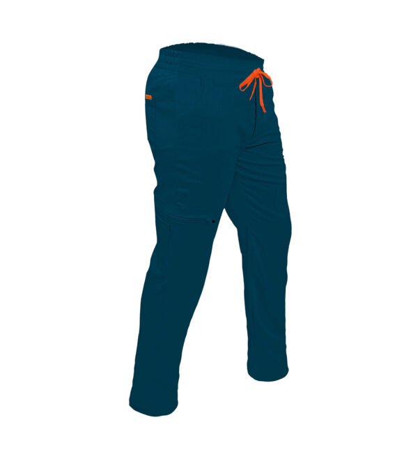 ef4f7a_7b2dc3464bd84b5281719c9cf57a7f86mv2.jpg Pantalon medical de barbati slim fit cu zece buzunare