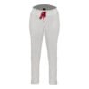 ef4f7a_7c81377f30484cc4a629e351175c773cmv2.jpg Pantalon medical de dama slim fit cu opt buzunare