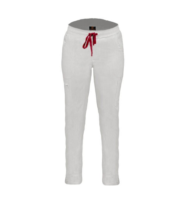 ef4f7a_7c81377f30484cc4a629e351175c773cmv2.jpg Pantalon medical de dama slim fit cu opt buzunare